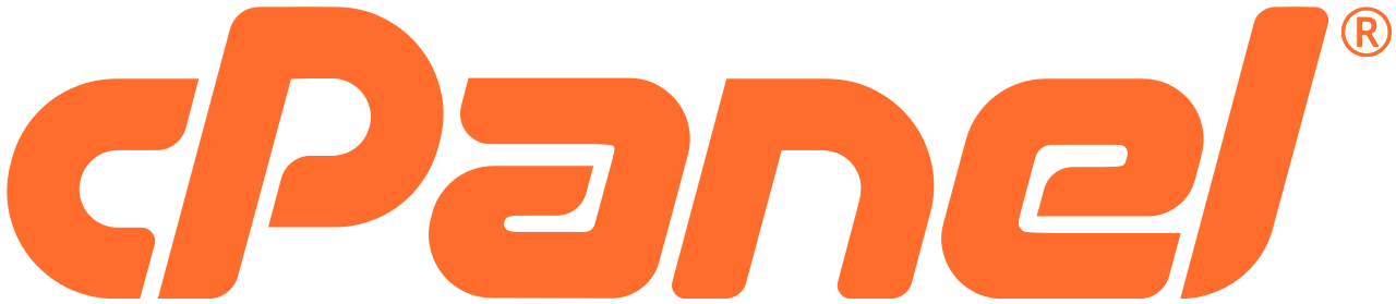 c-panel